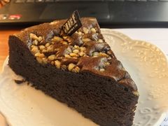 -雕刻时光咖啡馆(交大店)