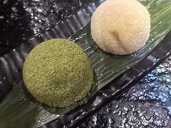 -牛焱·烧肉酒肆(五大道店)