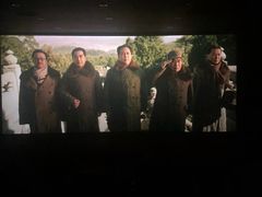 -UME影城(南通中南CBD店)