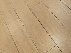 -楚山晓·楚湘菜(江夏永旺店)
