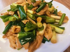 -日丰园海肠水饺·老字号大连海鲜(小平岛总店)