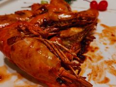 -时间里·新派粤菜(远洋店)