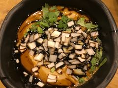 -金生隆(六铺炕店)