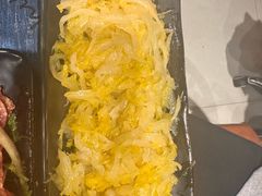 -红岸碳烤齐齐哈尔原味生态烤肉