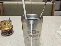 -香港新发烧腊茶餐厅(水围店)