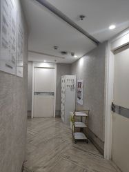 -深圳鹏爱秀琪医疗美容医院