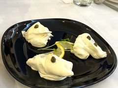 -成桂西餐厅(河北路店)