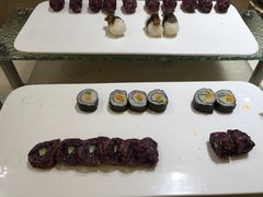 -阳光假日大酒店-西餐·自助餐