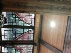 -邱记私房菜·十八年本地菜