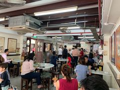 -亚坤(远东广场店)