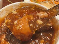 -姚记炒肝店(簋街店)