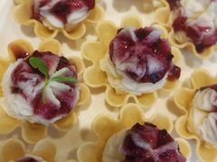 -红菜坊·烤鸭·川鲁宴(石园店)