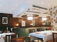 -乾隆美食·本帮菜(黄河路店)