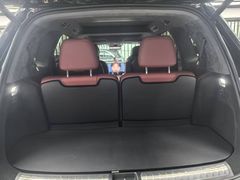 -优车会·V-KOOL威固(北山店)