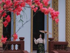 -报恩禅寺