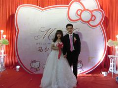 -同庆楼(花园店)