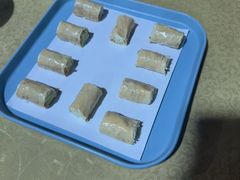 -202特色排档(五缘湾店)