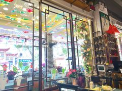 -谢三姐金奖啤酒鱼(总店)