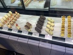 -黑草莓(重庆路店)