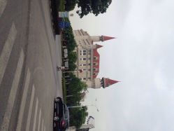 iphone_upload_pic-上海美兰湖妇产科医院