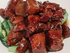 -宏玲餐厅(四川南路店)