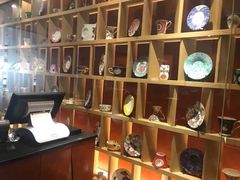 -香港尖沙咀皇悦酒店