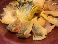 -莆田餐厅PUTIEN(金融街购物中心店)