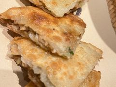 -火候轩品质湘菜·私厨(市府店)