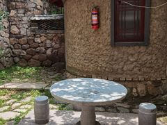 -老张烤羊(王哥庄店)