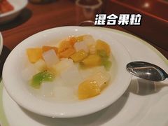 -萨莉亚意式餐厅(杭州西溪龙湖天街店)
