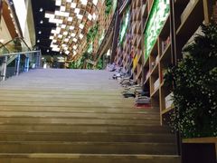 -当当书店(国泰广场店)