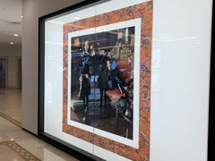 -ZARA(世贸天阶店)