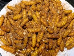 -买又大餐厅(福林里店)