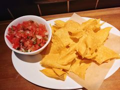 -FABIO’S费比欧披萨餐厅