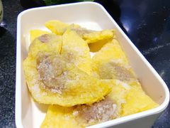 -新梅居(宁海东路店)