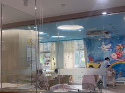 -恒悦贝贝月子会所(海珠店)