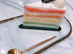 -BONBON BAKERY