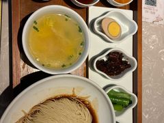 -松鹤面馆·古法焖肉面(观前店)
