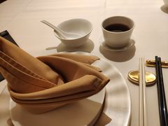 -利苑酒家(宜安广场店)