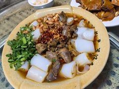 -嘉里饭庄
