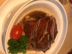 -避风塘(百联东郊店)