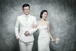 -戛纳印象摄影(潮拍定制馆)