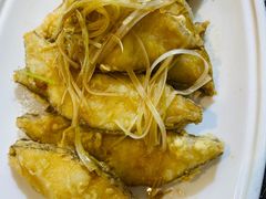 -来哥菜馆·大厨烹小鲜