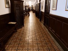 -上海老站(徐家汇店)