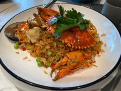 -杭州西湖柳莺里酒店·闻莺厅