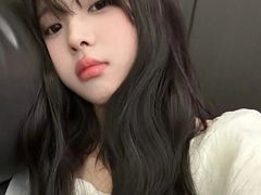 -后花园·清一色零零后·Gril解压spa馆