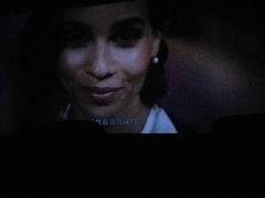 -天幕新彩云国际影城(激光巨幕店)