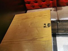 -比格比萨自助(花园路店)