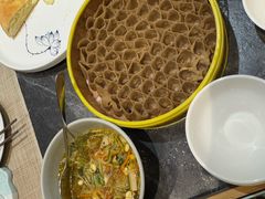 -紫泥369粗粮季(鼓楼店)