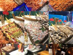 -千家粗粮王(MOMOPARK店)